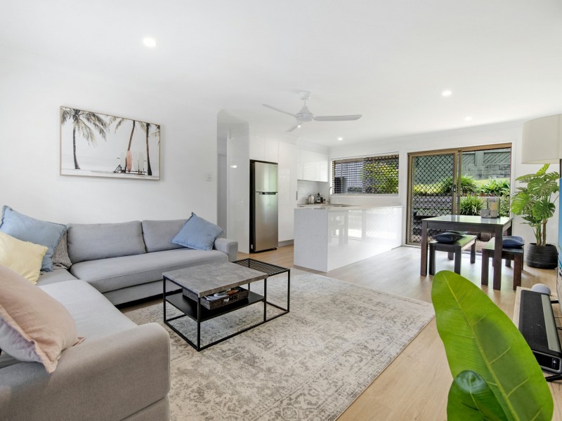 10/8 Sara Street, Ashmore QLD 4214
