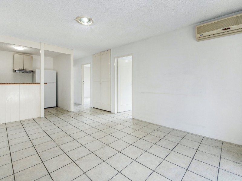 1/47 Burra Street, Surfers Paradise QLD 4217