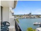 61/32 Riverview Parade, Surfers Paradise QLD 4217