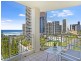 901/46-52 Pacific Street, Main Beach QLD 4217