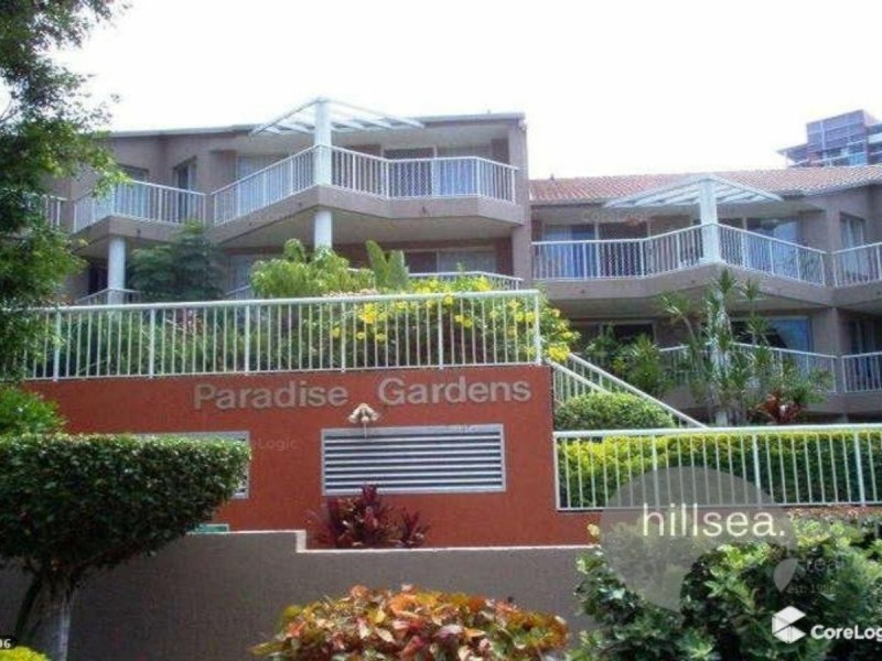 19 Heath Street, Southport QLD 4215