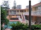17-19 Vista Street, Surfers Paradise QLD 4217