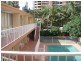 17-19 Vista Street, Surfers Paradise QLD 4217
