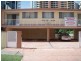 17-19 Vista Street, Surfers Paradise QLD 4217