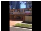 17-19 Vista Street, Surfers Paradise QLD 4217