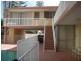 17-19 Vista Street, Surfers Paradise QLD 4217