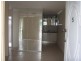 17-19 Vista Street, Surfers Paradise QLD 4217