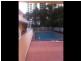 17-19 Vista Street, Surfers Paradise QLD 4217