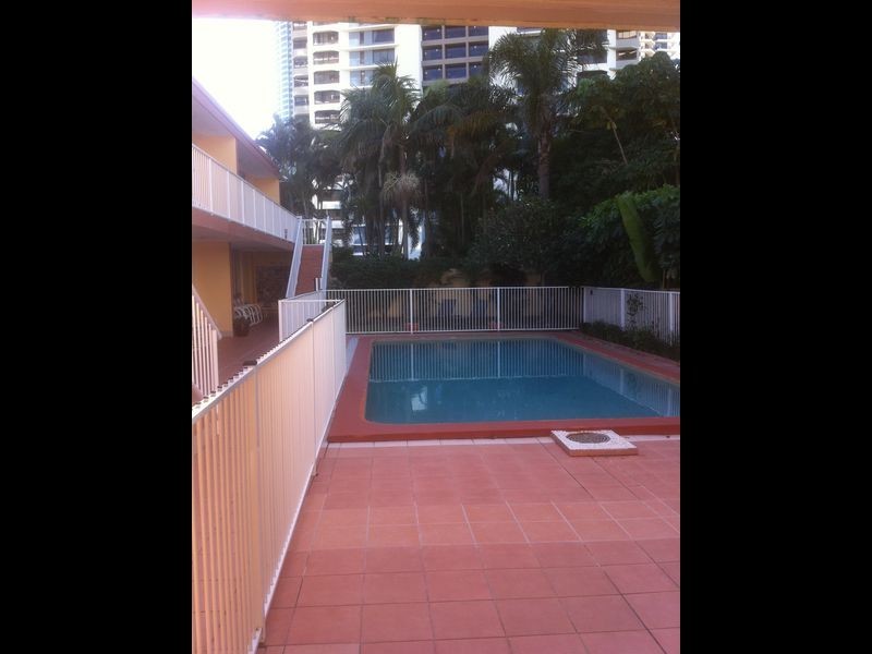 17-19 Vista Street, Surfers Paradise QLD 4217