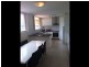 17-19 Vista Street, Surfers Paradise QLD 4217