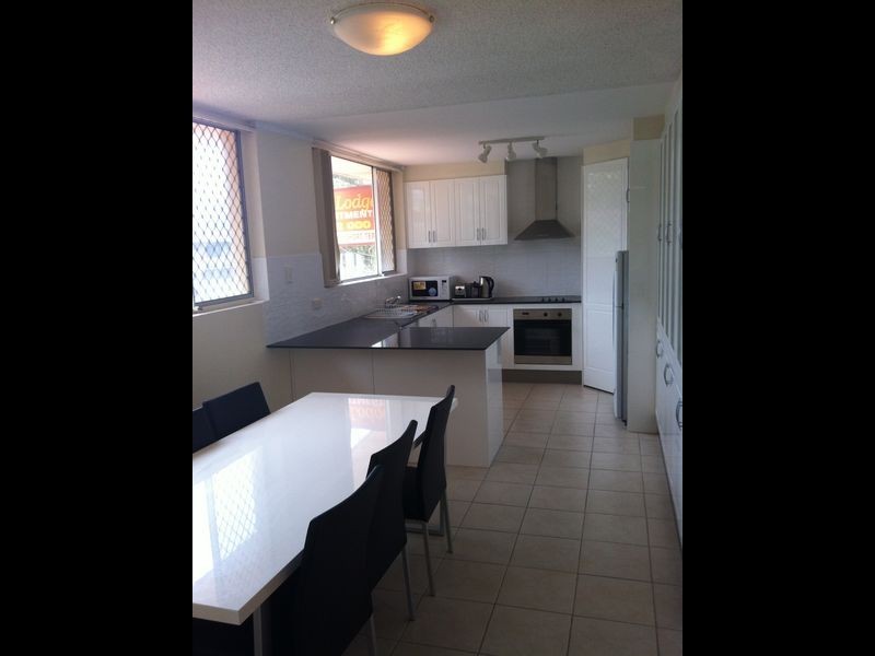 17-19 Vista Street, Surfers Paradise QLD 4217
