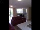 17-19 Vista Street, Surfers Paradise QLD 4217