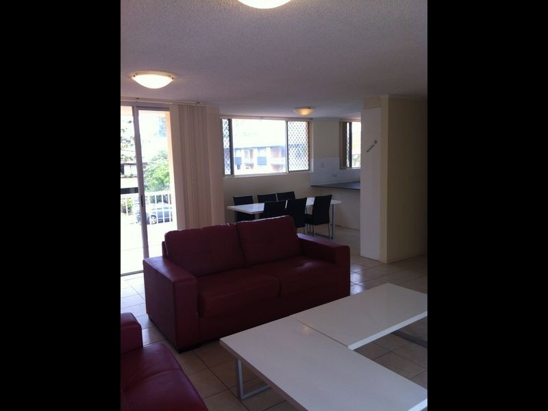 17-19 Vista Street, Surfers Paradise QLD 4217