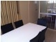 17-19 Vista Street, Surfers Paradise QLD 4217