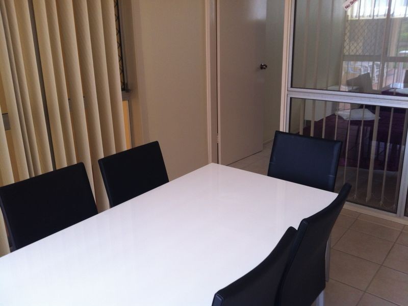 17-19 Vista Street, Surfers Paradise QLD 4217