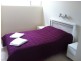 17-19 Vista Street, Surfers Paradise QLD 4217