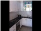 17-19 Vista Street, Surfers Paradise QLD 4217