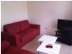 17-19 Vista Street, Surfers Paradise QLD 4217