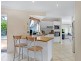 27 Manly Drive, Robina QLD 4226
