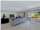 27 Manly Drive, Robina QLD 4226