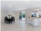 27 Manly Drive, Robina QLD 4226