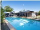 27 Manly Drive, Robina QLD 4226