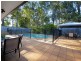 27 Manly Drive, Robina QLD 4226