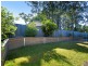 27 Manly Drive, Robina QLD 4226