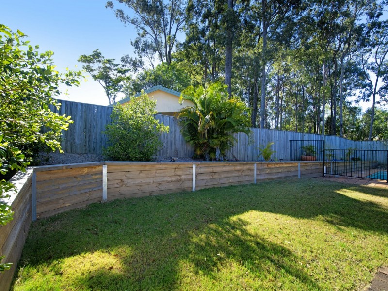 27 Manly Drive, Robina QLD 4226