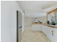 27 Manly Drive, Robina QLD 4226