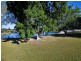 27 Manly Drive, Robina QLD 4226