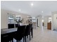 27 Manly Drive, Robina QLD 4226