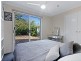 27 Manly Drive, Robina QLD 4226