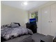 27 Manly Drive, Robina QLD 4226