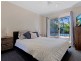 27 Manly Drive, Robina QLD 4226