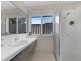 27 Manly Drive, Robina QLD 4226