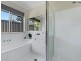27 Manly Drive, Robina QLD 4226