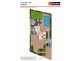 27 Manly Drive, Robina QLD 4226