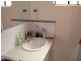1/20 Sigatoka Place, Clear Island Waters QLD 4226