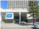 22 View Avenue, Surfers Paradise QLD 4217