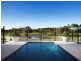 Royal Pines Resort, Benowa QLD 4217