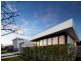 Royal Pines Resort, Benowa QLD 4217