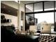 Royal Pines Resort, Benowa QLD 4217