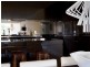 Royal Pines Resort, Benowa QLD 4217