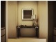 Royal Pines Resort, Benowa QLD 4217