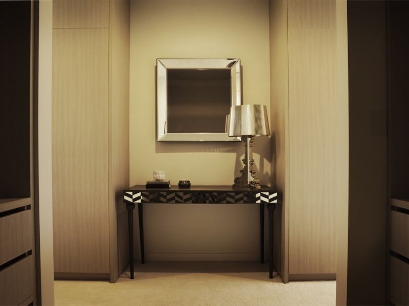 Royal Pines Resort, Benowa QLD 4217