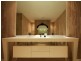 Royal Pines Resort, Benowa QLD 4217