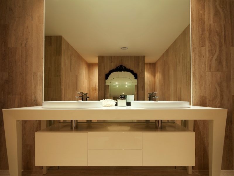 Royal Pines Resort, Benowa QLD 4217