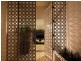 Royal Pines Resort, Benowa QLD 4217