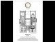 Royal Pines Resort, Benowa QLD 4217